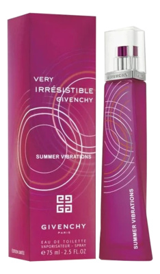 apă de toaletă 75 ml