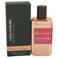 Atelier Cologne Camelia Intrepide