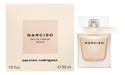 Apă de parfum 50 ml