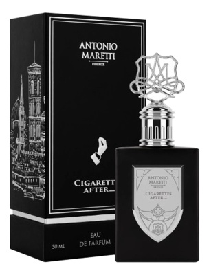 apă de parfum 50 ml