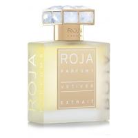 Roja Parfums Vetiver