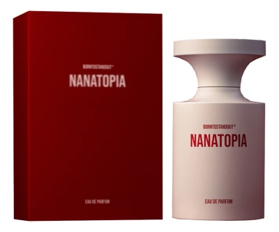 apă de parfum 100 ml