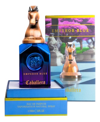 Apă de parfum 100 ml