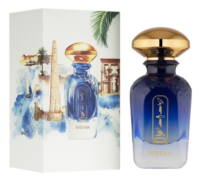 Parfum 50 ml