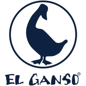 El Ganso El Ganso