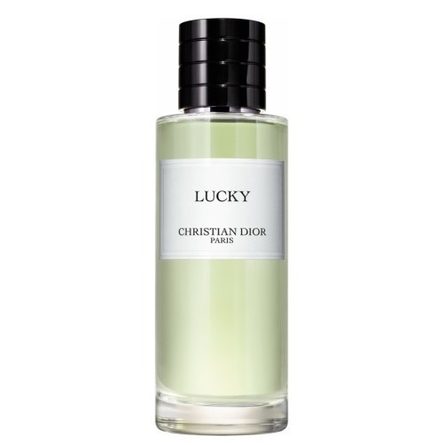 Dior Lucky