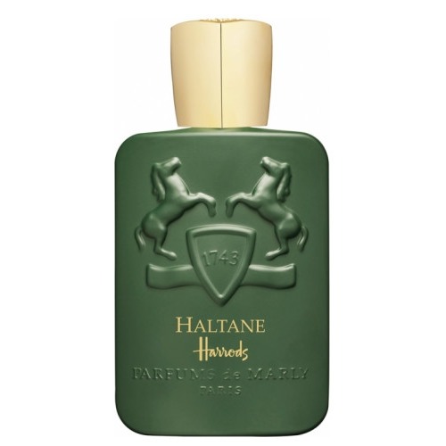 Parfums de Marly Haltane