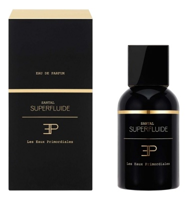 apă de parfum 50 ml