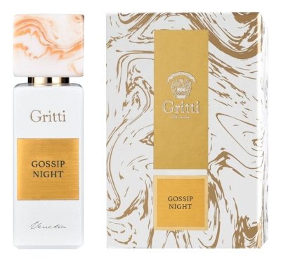 apă de parfum 100 ml