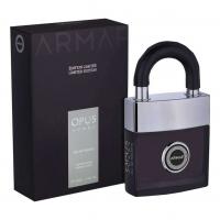 Armaf Opus Homme