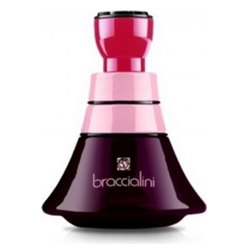 Braccialini Purple