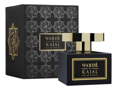 apă de parfum 100 ml