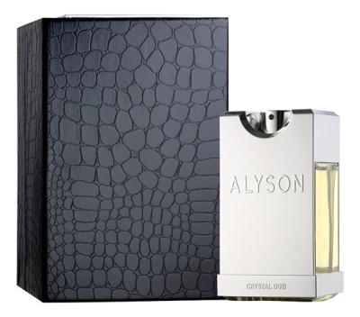apă de parfum 100 ml
