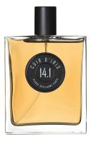 Pierre Guillaume 14.1 Cuir D'Iris