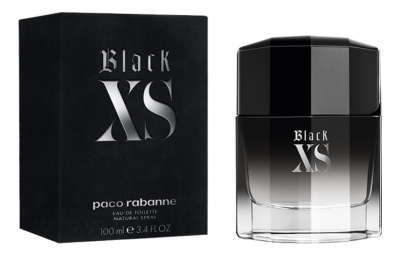 apă de toaletă 100 ml