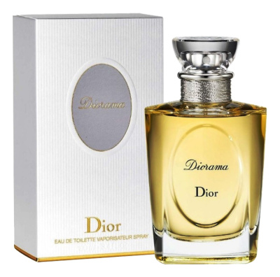 Apă de toaletă 100 ml