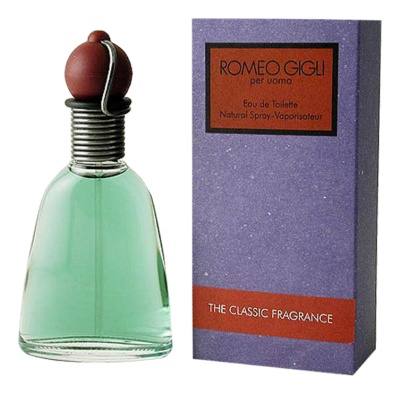 apă de toaletă 50 ml