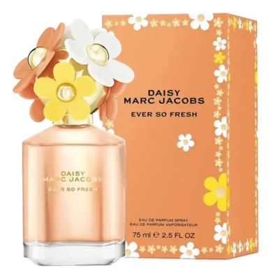 Apă de parfum 75 ml