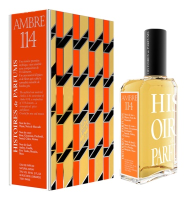 apă de parfum 60 ml