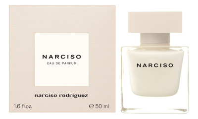 Apă de parfum 50 ml