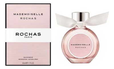 apă de parfum 50 ml