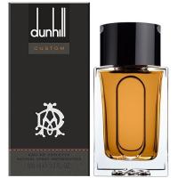 Dunhill Custom