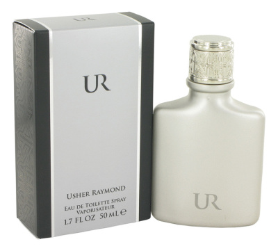 Apă de toaletă 50 ml