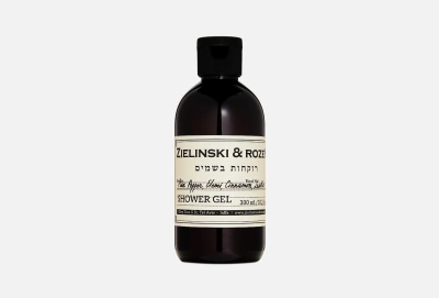 Gel de duș 300 ml