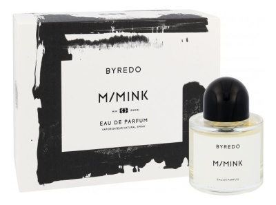 apă de parfum 100 ml