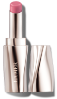 LA MER THE LIP TREATMENT-PETAL 3.4GM