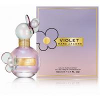 MARC JACOBS Violet