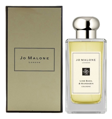 Köln 100 ml