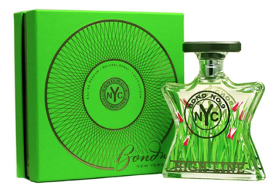 apă de parfum 50 ml