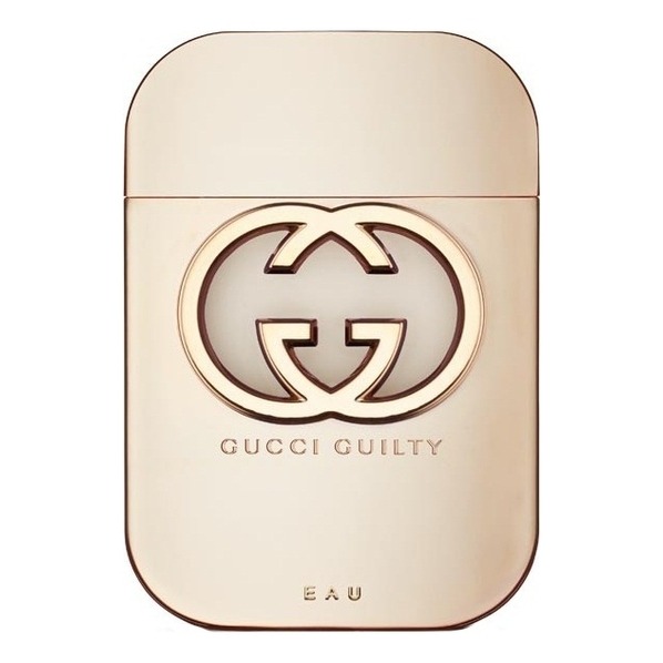 GUCCI Guilty Eau