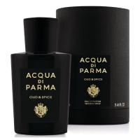 Acqua di Parma Oud  Spice