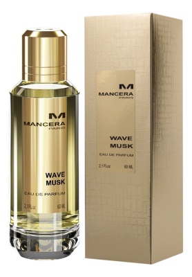 apă de parfum 60 ml