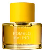 NEW NOTES Pomelo Malindi
