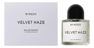 apă de parfum 50 ml