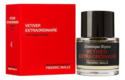 apă de parfum 100 ml