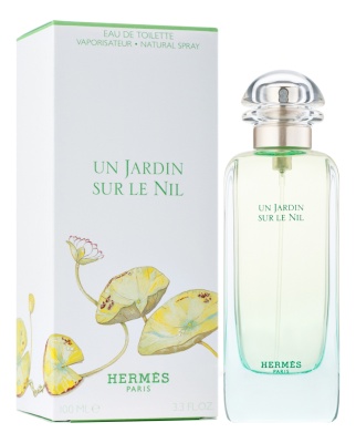 apă de toaletă 100 ml