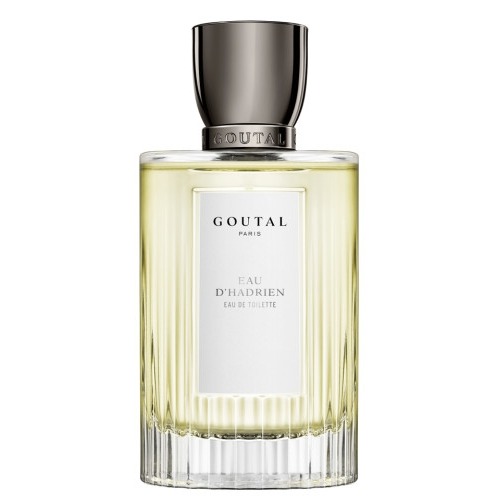 Annick Goutal Bois d'Hadrien