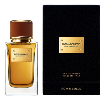 apă de parfum 100 ml