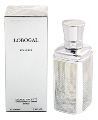 Apă de toaletă 100 ml
