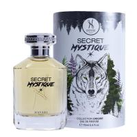 Hayari Parfums Secret Mystiques