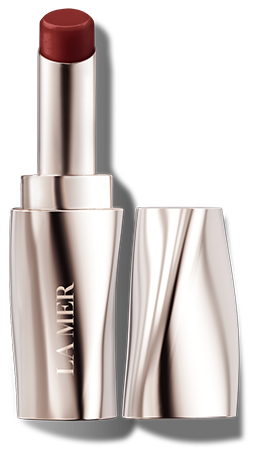 LA MER THE LIP TREATMENT-TERRA 3.4GM