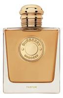 Burberry Goddess Parfum