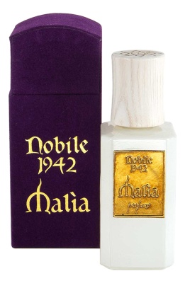 Parfum 75 ml