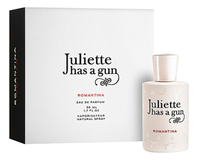 Apă de parfum 50 ml