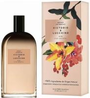 Victorio & Lucchino N° 15 Flor Oriental