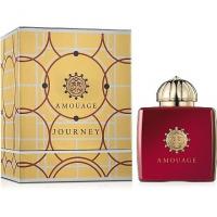 Amouage Journey Woman